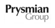 Prymian Group